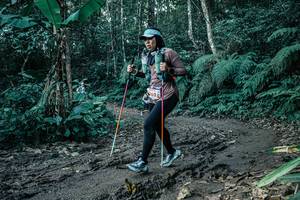 BIB: 
                            <button type="button" onclick="openModal(25614548)" class="btn btn-primary btn-sm float-right btn-popup" data-toggle="modal" data-target=".modal-high-quality">
                        <i class="fas fa-shopping-cart"></i> Add to Cart
                    </button>
                                            <button type="button" onclick="isThisMe(25614548, true)" class="btn btn-success btn-sm float-right btn-popup btn-isme hidden" data-toggle="tooltip" data-placement="bottom" title="นี่คือรูปของคุณใช่ไหม คลิกที่นี่เพื่อเอาเข้าอัลบั้ม">
                        <i class="fas fa-plus"></i> Add to album
                    </button>
                    <button type="button" onclick="isThisMe(25614548, false)" class="btn btn-warning btn-sm float-right btn-popup btn-isnotme hidden">
                        <i class="fas fa-ban"></i> Remove from album
                    </button>