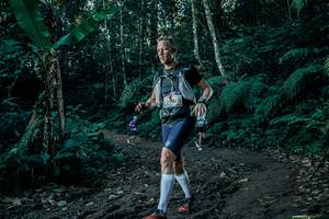 BIB: 
                            <button type="button" onclick="openModal(26017702)" class="btn btn-primary btn-sm float-right btn-popup" data-toggle="modal" data-target=".modal-high-quality">
                        <i class="fas fa-shopping-cart"></i> Add to Cart
                    </button>
                                            <button type="button" onclick="isThisMe(26017702, true)" class="btn btn-success btn-sm float-right btn-popup btn-isme hidden" data-toggle="tooltip" data-placement="bottom" title="นี่คือรูปของคุณใช่ไหม คลิกที่นี่เพื่อเอาเข้าอัลบั้ม">
                        <i class="fas fa-plus"></i> Add to album
                    </button>
                    <button type="button" onclick="isThisMe(26017702, false)" class="btn btn-warning btn-sm float-right btn-popup btn-isnotme hidden">
                        <i class="fas fa-ban"></i> Remove from album
                    </button>