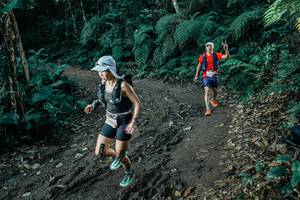 BIB: 
                            <button type="button" onclick="openModal(26017291)" class="btn btn-primary btn-sm float-right btn-popup" data-toggle="modal" data-target=".modal-high-quality">
                        <i class="fas fa-shopping-cart"></i> Add to Cart
                    </button>
                                            <button type="button" onclick="isThisMe(26017291, true)" class="btn btn-success btn-sm float-right btn-popup btn-isme hidden" data-toggle="tooltip" data-placement="bottom" title="นี่คือรูปของคุณใช่ไหม คลิกที่นี่เพื่อเอาเข้าอัลบั้ม">
                        <i class="fas fa-plus"></i> Add to album
                    </button>
                    <button type="button" onclick="isThisMe(26017291, false)" class="btn btn-warning btn-sm float-right btn-popup btn-isnotme hidden">
                        <i class="fas fa-ban"></i> Remove from album
                    </button>