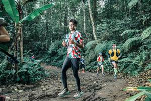 BIB: 
                            <button type="button" onclick="openModal(25636830)" class="btn btn-primary btn-sm float-right btn-popup" data-toggle="modal" data-target=".modal-high-quality">
                        <i class="fas fa-shopping-cart"></i> Add to Cart
                    </button>
                                            <button type="button" onclick="isThisMe(25636830, true)" class="btn btn-success btn-sm float-right btn-popup btn-isme hidden" data-toggle="tooltip" data-placement="bottom" title="นี่คือรูปของคุณใช่ไหม คลิกที่นี่เพื่อเอาเข้าอัลบั้ม">
                        <i class="fas fa-plus"></i> Add to album
                    </button>
                    <button type="button" onclick="isThisMe(25636830, false)" class="btn btn-warning btn-sm float-right btn-popup btn-isnotme hidden">
                        <i class="fas fa-ban"></i> Remove from album
                    </button>