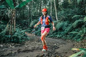 BIB: 
                            <button type="button" onclick="openModal(25633015)" class="btn btn-primary btn-sm float-right btn-popup" data-toggle="modal" data-target=".modal-high-quality">
                        <i class="fas fa-shopping-cart"></i> Add to Cart
                    </button>
                                            <button type="button" onclick="isThisMe(25633015, true)" class="btn btn-success btn-sm float-right btn-popup btn-isme hidden" data-toggle="tooltip" data-placement="bottom" title="นี่คือรูปของคุณใช่ไหม คลิกที่นี่เพื่อเอาเข้าอัลบั้ม">
                        <i class="fas fa-plus"></i> Add to album
                    </button>
                    <button type="button" onclick="isThisMe(25633015, false)" class="btn btn-warning btn-sm float-right btn-popup btn-isnotme hidden">
                        <i class="fas fa-ban"></i> Remove from album
                    </button>