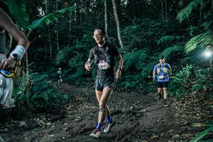 BIB: 
                            <button type="button" onclick="openModal(26051509)" class="btn btn-primary btn-sm float-right btn-popup" data-toggle="modal" data-target=".modal-high-quality">
                        <i class="fas fa-shopping-cart"></i> Add to Cart
                    </button>
                                            <button type="button" onclick="isThisMe(26051509, true)" class="btn btn-success btn-sm float-right btn-popup btn-isme hidden" data-toggle="tooltip" data-placement="bottom" title="นี่คือรูปของคุณใช่ไหม คลิกที่นี่เพื่อเอาเข้าอัลบั้ม">
                        <i class="fas fa-plus"></i> Add to album
                    </button>
                    <button type="button" onclick="isThisMe(26051509, false)" class="btn btn-warning btn-sm float-right btn-popup btn-isnotme hidden">
                        <i class="fas fa-ban"></i> Remove from album
                    </button>