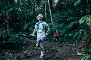 BIB: 
                            <button type="button" onclick="openModal(26018915)" class="btn btn-primary btn-sm float-right btn-popup" data-toggle="modal" data-target=".modal-high-quality">
                        <i class="fas fa-shopping-cart"></i> Add to Cart
                    </button>
                                            <button type="button" onclick="isThisMe(26018915, true)" class="btn btn-success btn-sm float-right btn-popup btn-isme hidden" data-toggle="tooltip" data-placement="bottom" title="นี่คือรูปของคุณใช่ไหม คลิกที่นี่เพื่อเอาเข้าอัลบั้ม">
                        <i class="fas fa-plus"></i> Add to album
                    </button>
                    <button type="button" onclick="isThisMe(26018915, false)" class="btn btn-warning btn-sm float-right btn-popup btn-isnotme hidden">
                        <i class="fas fa-ban"></i> Remove from album
                    </button>