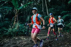 BIB: 
                            <button type="button" onclick="openModal(26050982)" class="btn btn-primary btn-sm float-right btn-popup" data-toggle="modal" data-target=".modal-high-quality">
                        <i class="fas fa-shopping-cart"></i> Add to Cart
                    </button>
                                            <button type="button" onclick="isThisMe(26050982, true)" class="btn btn-success btn-sm float-right btn-popup btn-isme hidden" data-toggle="tooltip" data-placement="bottom" title="นี่คือรูปของคุณใช่ไหม คลิกที่นี่เพื่อเอาเข้าอัลบั้ม">
                        <i class="fas fa-plus"></i> Add to album
                    </button>
                    <button type="button" onclick="isThisMe(26050982, false)" class="btn btn-warning btn-sm float-right btn-popup btn-isnotme hidden">
                        <i class="fas fa-ban"></i> Remove from album
                    </button>