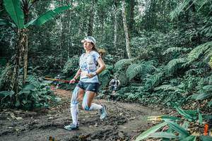 BIB: 
                            <button type="button" onclick="openModal(25651115)" class="btn btn-primary btn-sm float-right btn-popup" data-toggle="modal" data-target=".modal-high-quality">
                        <i class="fas fa-shopping-cart"></i> Add to Cart
                    </button>
                                            <button type="button" onclick="isThisMe(25651115, true)" class="btn btn-success btn-sm float-right btn-popup btn-isme hidden" data-toggle="tooltip" data-placement="bottom" title="นี่คือรูปของคุณใช่ไหม คลิกที่นี่เพื่อเอาเข้าอัลบั้ม">
                        <i class="fas fa-plus"></i> Add to album
                    </button>
                    <button type="button" onclick="isThisMe(25651115, false)" class="btn btn-warning btn-sm float-right btn-popup btn-isnotme hidden">
                        <i class="fas fa-ban"></i> Remove from album
                    </button>