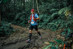 BIB: 
                            <button type="button" onclick="openModal(25552643)" class="btn btn-primary btn-sm float-right btn-popup" data-toggle="modal" data-target=".modal-high-quality">
                        <i class="fas fa-shopping-cart"></i> Add to Cart
                    </button>
                                            <button type="button" onclick="isThisMe(25552643, true)" class="btn btn-success btn-sm float-right btn-popup btn-isme hidden" data-toggle="tooltip" data-placement="bottom" title="นี่คือรูปของคุณใช่ไหม คลิกที่นี่เพื่อเอาเข้าอัลบั้ม">
                        <i class="fas fa-plus"></i> Add to album
                    </button>
                    <button type="button" onclick="isThisMe(25552643, false)" class="btn btn-warning btn-sm float-right btn-popup btn-isnotme hidden">
                        <i class="fas fa-ban"></i> Remove from album
                    </button>