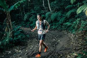 BIB: 
                            <button type="button" onclick="openModal(26054210)" class="btn btn-primary btn-sm float-right btn-popup" data-toggle="modal" data-target=".modal-high-quality">
                        <i class="fas fa-shopping-cart"></i> Add to Cart
                    </button>
                                            <button type="button" onclick="isThisMe(26054210, true)" class="btn btn-success btn-sm float-right btn-popup btn-isme hidden" data-toggle="tooltip" data-placement="bottom" title="นี่คือรูปของคุณใช่ไหม คลิกที่นี่เพื่อเอาเข้าอัลบั้ม">
                        <i class="fas fa-plus"></i> Add to album
                    </button>
                    <button type="button" onclick="isThisMe(26054210, false)" class="btn btn-warning btn-sm float-right btn-popup btn-isnotme hidden">
                        <i class="fas fa-ban"></i> Remove from album
                    </button>