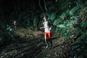 BIB: 
                            <button type="button" onclick="openModal(26030579)" class="btn btn-primary btn-sm float-right btn-popup" data-toggle="modal" data-target=".modal-high-quality">
                        <i class="fas fa-shopping-cart"></i> Add to Cart
                    </button>
                                            <button type="button" onclick="isThisMe(26030579, true)" class="btn btn-success btn-sm float-right btn-popup btn-isme hidden" data-toggle="tooltip" data-placement="bottom" title="นี่คือรูปของคุณใช่ไหม คลิกที่นี่เพื่อเอาเข้าอัลบั้ม">
                        <i class="fas fa-plus"></i> Add to album
                    </button>
                    <button type="button" onclick="isThisMe(26030579, false)" class="btn btn-warning btn-sm float-right btn-popup btn-isnotme hidden">
                        <i class="fas fa-ban"></i> Remove from album
                    </button>