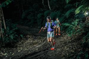 BIB: 
                            <button type="button" onclick="openModal(26033479)" class="btn btn-primary btn-sm float-right btn-popup" data-toggle="modal" data-target=".modal-high-quality">
                        <i class="fas fa-shopping-cart"></i> Add to Cart
                    </button>
                                            <button type="button" onclick="isThisMe(26033479, true)" class="btn btn-success btn-sm float-right btn-popup btn-isme hidden" data-toggle="tooltip" data-placement="bottom" title="นี่คือรูปของคุณใช่ไหม คลิกที่นี่เพื่อเอาเข้าอัลบั้ม">
                        <i class="fas fa-plus"></i> Add to album
                    </button>
                    <button type="button" onclick="isThisMe(26033479, false)" class="btn btn-warning btn-sm float-right btn-popup btn-isnotme hidden">
                        <i class="fas fa-ban"></i> Remove from album
                    </button>