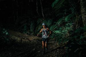 BIB: 
                            <button type="button" onclick="openModal(26031958)" class="btn btn-primary btn-sm float-right btn-popup" data-toggle="modal" data-target=".modal-high-quality">
                        <i class="fas fa-shopping-cart"></i> Add to Cart
                    </button>
                                            <button type="button" onclick="isThisMe(26031958, true)" class="btn btn-success btn-sm float-right btn-popup btn-isme hidden" data-toggle="tooltip" data-placement="bottom" title="นี่คือรูปของคุณใช่ไหม คลิกที่นี่เพื่อเอาเข้าอัลบั้ม">
                        <i class="fas fa-plus"></i> Add to album
                    </button>
                    <button type="button" onclick="isThisMe(26031958, false)" class="btn btn-warning btn-sm float-right btn-popup btn-isnotme hidden">
                        <i class="fas fa-ban"></i> Remove from album
                    </button>