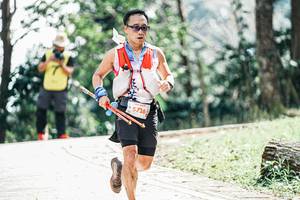 BIB: 
                            <button type="button" onclick="openModal(26011824)" class="btn btn-primary btn-sm float-right btn-popup" data-toggle="modal" data-target=".modal-high-quality">
                        <i class="fas fa-shopping-cart"></i> Add to Cart
                    </button>
                                            <button type="button" onclick="isThisMe(26011824, true)" class="btn btn-success btn-sm float-right btn-popup btn-isme hidden" data-toggle="tooltip" data-placement="bottom" title="นี่คือรูปของคุณใช่ไหม คลิกที่นี่เพื่อเอาเข้าอัลบั้ม">
                        <i class="fas fa-plus"></i> Add to album
                    </button>
                    <button type="button" onclick="isThisMe(26011824, false)" class="btn btn-warning btn-sm float-right btn-popup btn-isnotme hidden">
                        <i class="fas fa-ban"></i> Remove from album
                    </button>