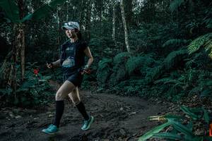 BIB: 
                            <button type="button" onclick="openModal(25573201)" class="btn btn-primary btn-sm float-right btn-popup" data-toggle="modal" data-target=".modal-high-quality">
                        <i class="fas fa-shopping-cart"></i> Add to Cart
                    </button>
                                            <button type="button" onclick="isThisMe(25573201, true)" class="btn btn-success btn-sm float-right btn-popup btn-isme hidden" data-toggle="tooltip" data-placement="bottom" title="นี่คือรูปของคุณใช่ไหม คลิกที่นี่เพื่อเอาเข้าอัลบั้ม">
                        <i class="fas fa-plus"></i> Add to album
                    </button>
                    <button type="button" onclick="isThisMe(25573201, false)" class="btn btn-warning btn-sm float-right btn-popup btn-isnotme hidden">
                        <i class="fas fa-ban"></i> Remove from album
                    </button>