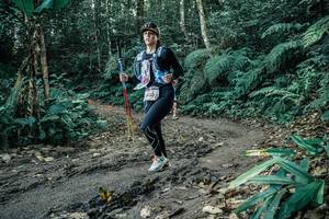 BIB: 
                            <button type="button" onclick="openModal(25650269)" class="btn btn-primary btn-sm float-right btn-popup" data-toggle="modal" data-target=".modal-high-quality">
                        <i class="fas fa-shopping-cart"></i> Add to Cart
                    </button>
                                            <button type="button" onclick="isThisMe(25650269, true)" class="btn btn-success btn-sm float-right btn-popup btn-isme hidden" data-toggle="tooltip" data-placement="bottom" title="นี่คือรูปของคุณใช่ไหม คลิกที่นี่เพื่อเอาเข้าอัลบั้ม">
                        <i class="fas fa-plus"></i> Add to album
                    </button>
                    <button type="button" onclick="isThisMe(25650269, false)" class="btn btn-warning btn-sm float-right btn-popup btn-isnotme hidden">
                        <i class="fas fa-ban"></i> Remove from album
                    </button>