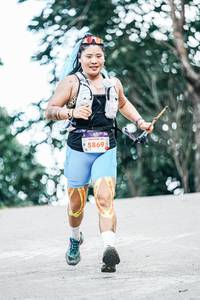 BIB: 
                            <button type="button" onclick="openModal(26072378)" class="btn btn-primary btn-sm float-right btn-popup" data-toggle="modal" data-target=".modal-high-quality">
                        <i class="fas fa-shopping-cart"></i> Add to Cart
                    </button>
                                            <button type="button" onclick="isThisMe(26072378, true)" class="btn btn-success btn-sm float-right btn-popup btn-isme hidden" data-toggle="tooltip" data-placement="bottom" title="นี่คือรูปของคุณใช่ไหม คลิกที่นี่เพื่อเอาเข้าอัลบั้ม">
                        <i class="fas fa-plus"></i> Add to album
                    </button>
                    <button type="button" onclick="isThisMe(26072378, false)" class="btn btn-warning btn-sm float-right btn-popup btn-isnotme hidden">
                        <i class="fas fa-ban"></i> Remove from album
                    </button>