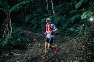 BIB: 
                            <button type="button" onclick="openModal(26047878)" class="btn btn-primary btn-sm float-right btn-popup" data-toggle="modal" data-target=".modal-high-quality">
                        <i class="fas fa-shopping-cart"></i> Add to Cart
                    </button>
                                            <button type="button" onclick="isThisMe(26047878, true)" class="btn btn-success btn-sm float-right btn-popup btn-isme hidden" data-toggle="tooltip" data-placement="bottom" title="นี่คือรูปของคุณใช่ไหม คลิกที่นี่เพื่อเอาเข้าอัลบั้ม">
                        <i class="fas fa-plus"></i> Add to album
                    </button>
                    <button type="button" onclick="isThisMe(26047878, false)" class="btn btn-warning btn-sm float-right btn-popup btn-isnotme hidden">
                        <i class="fas fa-ban"></i> Remove from album
                    </button>