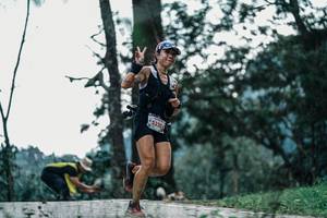 BIB: 
                            <button type="button" onclick="openModal(25590665)" class="btn btn-primary btn-sm float-right btn-popup" data-toggle="modal" data-target=".modal-high-quality">
                        <i class="fas fa-shopping-cart"></i> Add to Cart
                    </button>
                                            <button type="button" onclick="isThisMe(25590665, true)" class="btn btn-success btn-sm float-right btn-popup btn-isme hidden" data-toggle="tooltip" data-placement="bottom" title="นี่คือรูปของคุณใช่ไหม คลิกที่นี่เพื่อเอาเข้าอัลบั้ม">
                        <i class="fas fa-plus"></i> Add to album
                    </button>
                    <button type="button" onclick="isThisMe(25590665, false)" class="btn btn-warning btn-sm float-right btn-popup btn-isnotme hidden">
                        <i class="fas fa-ban"></i> Remove from album
                    </button>