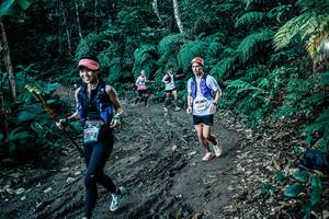 BIB: 
                            <button type="button" onclick="openModal(25606841)" class="btn btn-primary btn-sm float-right btn-popup" data-toggle="modal" data-target=".modal-high-quality">
                        <i class="fas fa-shopping-cart"></i> Add to Cart
                    </button>
                                            <button type="button" onclick="isThisMe(25606841, true)" class="btn btn-success btn-sm float-right btn-popup btn-isme hidden" data-toggle="tooltip" data-placement="bottom" title="นี่คือรูปของคุณใช่ไหม คลิกที่นี่เพื่อเอาเข้าอัลบั้ม">
                        <i class="fas fa-plus"></i> Add to album
                    </button>
                    <button type="button" onclick="isThisMe(25606841, false)" class="btn btn-warning btn-sm float-right btn-popup btn-isnotme hidden">
                        <i class="fas fa-ban"></i> Remove from album
                    </button>