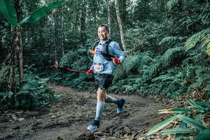 BIB: 
                            <button type="button" onclick="openModal(25580055)" class="btn btn-primary btn-sm float-right btn-popup" data-toggle="modal" data-target=".modal-high-quality">
                        <i class="fas fa-shopping-cart"></i> Add to Cart
                    </button>
                                            <button type="button" onclick="isThisMe(25580055, true)" class="btn btn-success btn-sm float-right btn-popup btn-isme hidden" data-toggle="tooltip" data-placement="bottom" title="นี่คือรูปของคุณใช่ไหม คลิกที่นี่เพื่อเอาเข้าอัลบั้ม">
                        <i class="fas fa-plus"></i> Add to album
                    </button>
                    <button type="button" onclick="isThisMe(25580055, false)" class="btn btn-warning btn-sm float-right btn-popup btn-isnotme hidden">
                        <i class="fas fa-ban"></i> Remove from album
                    </button>