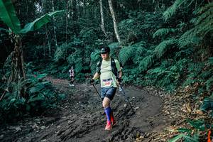 BIB: 
                            <button type="button" onclick="openModal(26060238)" class="btn btn-primary btn-sm float-right btn-popup" data-toggle="modal" data-target=".modal-high-quality">
                        <i class="fas fa-shopping-cart"></i> Add to Cart
                    </button>
                                            <button type="button" onclick="isThisMe(26060238, true)" class="btn btn-success btn-sm float-right btn-popup btn-isme hidden" data-toggle="tooltip" data-placement="bottom" title="นี่คือรูปของคุณใช่ไหม คลิกที่นี่เพื่อเอาเข้าอัลบั้ม">
                        <i class="fas fa-plus"></i> Add to album
                    </button>
                    <button type="button" onclick="isThisMe(26060238, false)" class="btn btn-warning btn-sm float-right btn-popup btn-isnotme hidden">
                        <i class="fas fa-ban"></i> Remove from album
                    </button>