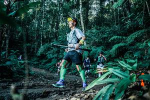 BIB: 
                            <button type="button" onclick="openModal(25597176)" class="btn btn-primary btn-sm float-right btn-popup" data-toggle="modal" data-target=".modal-high-quality">
                        <i class="fas fa-shopping-cart"></i> Add to Cart
                    </button>
                                            <button type="button" onclick="isThisMe(25597176, true)" class="btn btn-success btn-sm float-right btn-popup btn-isme hidden" data-toggle="tooltip" data-placement="bottom" title="นี่คือรูปของคุณใช่ไหม คลิกที่นี่เพื่อเอาเข้าอัลบั้ม">
                        <i class="fas fa-plus"></i> Add to album
                    </button>
                    <button type="button" onclick="isThisMe(25597176, false)" class="btn btn-warning btn-sm float-right btn-popup btn-isnotme hidden">
                        <i class="fas fa-ban"></i> Remove from album
                    </button>