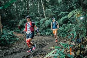 BIB: 
                            <button type="button" onclick="openModal(25649655)" class="btn btn-primary btn-sm float-right btn-popup" data-toggle="modal" data-target=".modal-high-quality">
                        <i class="fas fa-shopping-cart"></i> Add to Cart
                    </button>
                                            <button type="button" onclick="isThisMe(25649655, true)" class="btn btn-success btn-sm float-right btn-popup btn-isme hidden" data-toggle="tooltip" data-placement="bottom" title="นี่คือรูปของคุณใช่ไหม คลิกที่นี่เพื่อเอาเข้าอัลบั้ม">
                        <i class="fas fa-plus"></i> Add to album
                    </button>
                    <button type="button" onclick="isThisMe(25649655, false)" class="btn btn-warning btn-sm float-right btn-popup btn-isnotme hidden">
                        <i class="fas fa-ban"></i> Remove from album
                    </button>