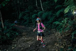 BIB: 
                            <button type="button" onclick="openModal(26046816)" class="btn btn-primary btn-sm float-right btn-popup" data-toggle="modal" data-target=".modal-high-quality">
                        <i class="fas fa-shopping-cart"></i> Add to Cart
                    </button>
                                            <button type="button" onclick="isThisMe(26046816, true)" class="btn btn-success btn-sm float-right btn-popup btn-isme hidden" data-toggle="tooltip" data-placement="bottom" title="นี่คือรูปของคุณใช่ไหม คลิกที่นี่เพื่อเอาเข้าอัลบั้ม">
                        <i class="fas fa-plus"></i> Add to album
                    </button>
                    <button type="button" onclick="isThisMe(26046816, false)" class="btn btn-warning btn-sm float-right btn-popup btn-isnotme hidden">
                        <i class="fas fa-ban"></i> Remove from album
                    </button>