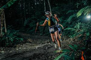 BIB: 
                            <button type="button" onclick="openModal(26044463)" class="btn btn-primary btn-sm float-right btn-popup" data-toggle="modal" data-target=".modal-high-quality">
                        <i class="fas fa-shopping-cart"></i> Add to Cart
                    </button>
                                            <button type="button" onclick="isThisMe(26044463, true)" class="btn btn-success btn-sm float-right btn-popup btn-isme hidden" data-toggle="tooltip" data-placement="bottom" title="นี่คือรูปของคุณใช่ไหม คลิกที่นี่เพื่อเอาเข้าอัลบั้ม">
                        <i class="fas fa-plus"></i> Add to album
                    </button>
                    <button type="button" onclick="isThisMe(26044463, false)" class="btn btn-warning btn-sm float-right btn-popup btn-isnotme hidden">
                        <i class="fas fa-ban"></i> Remove from album
                    </button>