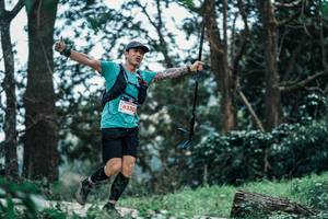 BIB: 
                            <button type="button" onclick="openModal(26011622)" class="btn btn-primary btn-sm float-right btn-popup" data-toggle="modal" data-target=".modal-high-quality">
                        <i class="fas fa-shopping-cart"></i> Add to Cart
                    </button>
                                            <button type="button" onclick="isThisMe(26011622, true)" class="btn btn-success btn-sm float-right btn-popup btn-isme hidden" data-toggle="tooltip" data-placement="bottom" title="นี่คือรูปของคุณใช่ไหม คลิกที่นี่เพื่อเอาเข้าอัลบั้ม">
                        <i class="fas fa-plus"></i> Add to album
                    </button>
                    <button type="button" onclick="isThisMe(26011622, false)" class="btn btn-warning btn-sm float-right btn-popup btn-isnotme hidden">
                        <i class="fas fa-ban"></i> Remove from album
                    </button>