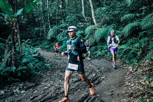 BIB: 
                            <button type="button" onclick="openModal(26032678)" class="btn btn-primary btn-sm float-right btn-popup" data-toggle="modal" data-target=".modal-high-quality">
                        <i class="fas fa-shopping-cart"></i> Add to Cart
                    </button>
                                            <button type="button" onclick="isThisMe(26032678, true)" class="btn btn-success btn-sm float-right btn-popup btn-isme hidden" data-toggle="tooltip" data-placement="bottom" title="นี่คือรูปของคุณใช่ไหม คลิกที่นี่เพื่อเอาเข้าอัลบั้ม">
                        <i class="fas fa-plus"></i> Add to album
                    </button>
                    <button type="button" onclick="isThisMe(26032678, false)" class="btn btn-warning btn-sm float-right btn-popup btn-isnotme hidden">
                        <i class="fas fa-ban"></i> Remove from album
                    </button>