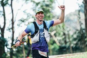 BIB: 
                            <button type="button" onclick="openModal(26011770)" class="btn btn-primary btn-sm float-right btn-popup" data-toggle="modal" data-target=".modal-high-quality">
                        <i class="fas fa-shopping-cart"></i> Add to Cart
                    </button>
                                            <button type="button" onclick="isThisMe(26011770, true)" class="btn btn-success btn-sm float-right btn-popup btn-isme hidden" data-toggle="tooltip" data-placement="bottom" title="นี่คือรูปของคุณใช่ไหม คลิกที่นี่เพื่อเอาเข้าอัลบั้ม">
                        <i class="fas fa-plus"></i> Add to album
                    </button>
                    <button type="button" onclick="isThisMe(26011770, false)" class="btn btn-warning btn-sm float-right btn-popup btn-isnotme hidden">
                        <i class="fas fa-ban"></i> Remove from album
                    </button>