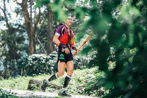 BIB: 
                            <button type="button" onclick="openModal(26010989)" class="btn btn-primary btn-sm float-right btn-popup" data-toggle="modal" data-target=".modal-high-quality">
                        <i class="fas fa-shopping-cart"></i> Add to Cart
                    </button>
                                            <button type="button" onclick="isThisMe(26010989, true)" class="btn btn-success btn-sm float-right btn-popup btn-isme hidden" data-toggle="tooltip" data-placement="bottom" title="นี่คือรูปของคุณใช่ไหม คลิกที่นี่เพื่อเอาเข้าอัลบั้ม">
                        <i class="fas fa-plus"></i> Add to album
                    </button>
                    <button type="button" onclick="isThisMe(26010989, false)" class="btn btn-warning btn-sm float-right btn-popup btn-isnotme hidden">
                        <i class="fas fa-ban"></i> Remove from album
                    </button>