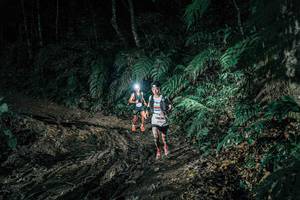 BIB: 
                            <button type="button" onclick="openModal(25694565)" class="btn btn-primary btn-sm float-right btn-popup" data-toggle="modal" data-target=".modal-high-quality">
                        <i class="fas fa-shopping-cart"></i> Add to Cart
                    </button>
                                            <button type="button" onclick="isThisMe(25694565, true)" class="btn btn-success btn-sm float-right btn-popup btn-isme hidden" data-toggle="tooltip" data-placement="bottom" title="นี่คือรูปของคุณใช่ไหม คลิกที่นี่เพื่อเอาเข้าอัลบั้ม">
                        <i class="fas fa-plus"></i> Add to album
                    </button>
                    <button type="button" onclick="isThisMe(25694565, false)" class="btn btn-warning btn-sm float-right btn-popup btn-isnotme hidden">
                        <i class="fas fa-ban"></i> Remove from album
                    </button>