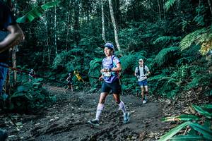 BIB: 
                            <button type="button" onclick="openModal(25601895)" class="btn btn-primary btn-sm float-right btn-popup" data-toggle="modal" data-target=".modal-high-quality">
                        <i class="fas fa-shopping-cart"></i> Add to Cart
                    </button>
                                            <button type="button" onclick="isThisMe(25601895, true)" class="btn btn-success btn-sm float-right btn-popup btn-isme hidden" data-toggle="tooltip" data-placement="bottom" title="นี่คือรูปของคุณใช่ไหม คลิกที่นี่เพื่อเอาเข้าอัลบั้ม">
                        <i class="fas fa-plus"></i> Add to album
                    </button>
                    <button type="button" onclick="isThisMe(25601895, false)" class="btn btn-warning btn-sm float-right btn-popup btn-isnotme hidden">
                        <i class="fas fa-ban"></i> Remove from album
                    </button>