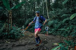 BIB: 
                            <button type="button" onclick="openModal(25565439)" class="btn btn-primary btn-sm float-right btn-popup" data-toggle="modal" data-target=".modal-high-quality">
                        <i class="fas fa-shopping-cart"></i> Add to Cart
                    </button>
                                            <button type="button" onclick="isThisMe(25565439, true)" class="btn btn-success btn-sm float-right btn-popup btn-isme hidden" data-toggle="tooltip" data-placement="bottom" title="นี่คือรูปของคุณใช่ไหม คลิกที่นี่เพื่อเอาเข้าอัลบั้ม">
                        <i class="fas fa-plus"></i> Add to album
                    </button>
                    <button type="button" onclick="isThisMe(25565439, false)" class="btn btn-warning btn-sm float-right btn-popup btn-isnotme hidden">
                        <i class="fas fa-ban"></i> Remove from album
                    </button>