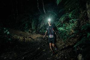 BIB: 
                            <button type="button" onclick="openModal(26031718)" class="btn btn-primary btn-sm float-right btn-popup" data-toggle="modal" data-target=".modal-high-quality">
                        <i class="fas fa-shopping-cart"></i> Add to Cart
                    </button>
                                            <button type="button" onclick="isThisMe(26031718, true)" class="btn btn-success btn-sm float-right btn-popup btn-isme hidden" data-toggle="tooltip" data-placement="bottom" title="นี่คือรูปของคุณใช่ไหม คลิกที่นี่เพื่อเอาเข้าอัลบั้ม">
                        <i class="fas fa-plus"></i> Add to album
                    </button>
                    <button type="button" onclick="isThisMe(26031718, false)" class="btn btn-warning btn-sm float-right btn-popup btn-isnotme hidden">
                        <i class="fas fa-ban"></i> Remove from album
                    </button>