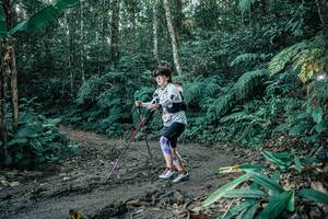 BIB: 
                            <button type="button" onclick="openModal(25578064)" class="btn btn-primary btn-sm float-right btn-popup" data-toggle="modal" data-target=".modal-high-quality">
                        <i class="fas fa-shopping-cart"></i> Add to Cart
                    </button>
                                            <button type="button" onclick="isThisMe(25578064, true)" class="btn btn-success btn-sm float-right btn-popup btn-isme hidden" data-toggle="tooltip" data-placement="bottom" title="นี่คือรูปของคุณใช่ไหม คลิกที่นี่เพื่อเอาเข้าอัลบั้ม">
                        <i class="fas fa-plus"></i> Add to album
                    </button>
                    <button type="button" onclick="isThisMe(25578064, false)" class="btn btn-warning btn-sm float-right btn-popup btn-isnotme hidden">
                        <i class="fas fa-ban"></i> Remove from album
                    </button>