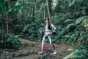 BIB: 
                            <button type="button" onclick="openModal(25643604)" class="btn btn-primary btn-sm float-right btn-popup" data-toggle="modal" data-target=".modal-high-quality">
                        <i class="fas fa-shopping-cart"></i> Add to Cart
                    </button>
                                            <button type="button" onclick="isThisMe(25643604, true)" class="btn btn-success btn-sm float-right btn-popup btn-isme hidden" data-toggle="tooltip" data-placement="bottom" title="นี่คือรูปของคุณใช่ไหม คลิกที่นี่เพื่อเอาเข้าอัลบั้ม">
                        <i class="fas fa-plus"></i> Add to album
                    </button>
                    <button type="button" onclick="isThisMe(25643604, false)" class="btn btn-warning btn-sm float-right btn-popup btn-isnotme hidden">
                        <i class="fas fa-ban"></i> Remove from album
                    </button>