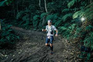 BIB: 
                            <button type="button" onclick="openModal(26052101)" class="btn btn-primary btn-sm float-right btn-popup" data-toggle="modal" data-target=".modal-high-quality">
                        <i class="fas fa-shopping-cart"></i> Add to Cart
                    </button>
                                            <button type="button" onclick="isThisMe(26052101, true)" class="btn btn-success btn-sm float-right btn-popup btn-isme hidden" data-toggle="tooltip" data-placement="bottom" title="นี่คือรูปของคุณใช่ไหม คลิกที่นี่เพื่อเอาเข้าอัลบั้ม">
                        <i class="fas fa-plus"></i> Add to album
                    </button>
                    <button type="button" onclick="isThisMe(26052101, false)" class="btn btn-warning btn-sm float-right btn-popup btn-isnotme hidden">
                        <i class="fas fa-ban"></i> Remove from album
                    </button>