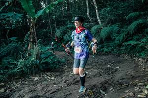 BIB: 
                            <button type="button" onclick="openModal(26055965)" class="btn btn-primary btn-sm float-right btn-popup" data-toggle="modal" data-target=".modal-high-quality">
                        <i class="fas fa-shopping-cart"></i> Add to Cart
                    </button>
                                            <button type="button" onclick="isThisMe(26055965, true)" class="btn btn-success btn-sm float-right btn-popup btn-isme hidden" data-toggle="tooltip" data-placement="bottom" title="นี่คือรูปของคุณใช่ไหม คลิกที่นี่เพื่อเอาเข้าอัลบั้ม">
                        <i class="fas fa-plus"></i> Add to album
                    </button>
                    <button type="button" onclick="isThisMe(26055965, false)" class="btn btn-warning btn-sm float-right btn-popup btn-isnotme hidden">
                        <i class="fas fa-ban"></i> Remove from album
                    </button>