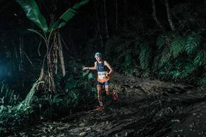 BIB: 
                            <button type="button" onclick="openModal(25695510)" class="btn btn-primary btn-sm float-right btn-popup" data-toggle="modal" data-target=".modal-high-quality">
                        <i class="fas fa-shopping-cart"></i> Add to Cart
                    </button>
                                            <button type="button" onclick="isThisMe(25695510, true)" class="btn btn-success btn-sm float-right btn-popup btn-isme hidden" data-toggle="tooltip" data-placement="bottom" title="นี่คือรูปของคุณใช่ไหม คลิกที่นี่เพื่อเอาเข้าอัลบั้ม">
                        <i class="fas fa-plus"></i> Add to album
                    </button>
                    <button type="button" onclick="isThisMe(25695510, false)" class="btn btn-warning btn-sm float-right btn-popup btn-isnotme hidden">
                        <i class="fas fa-ban"></i> Remove from album
                    </button>