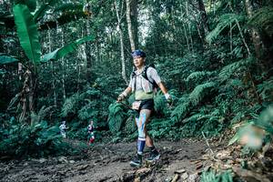 BIB: 
                            <button type="button" onclick="openModal(26055184)" class="btn btn-primary btn-sm float-right btn-popup" data-toggle="modal" data-target=".modal-high-quality">
                        <i class="fas fa-shopping-cart"></i> Add to Cart
                    </button>
                                            <button type="button" onclick="isThisMe(26055184, true)" class="btn btn-success btn-sm float-right btn-popup btn-isme hidden" data-toggle="tooltip" data-placement="bottom" title="นี่คือรูปของคุณใช่ไหม คลิกที่นี่เพื่อเอาเข้าอัลบั้ม">
                        <i class="fas fa-plus"></i> Add to album
                    </button>
                    <button type="button" onclick="isThisMe(26055184, false)" class="btn btn-warning btn-sm float-right btn-popup btn-isnotme hidden">
                        <i class="fas fa-ban"></i> Remove from album
                    </button>