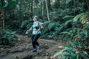 BIB: 
                            <button type="button" onclick="openModal(25577519)" class="btn btn-primary btn-sm float-right btn-popup" data-toggle="modal" data-target=".modal-high-quality">
                        <i class="fas fa-shopping-cart"></i> Add to Cart
                    </button>
                                            <button type="button" onclick="isThisMe(25577519, true)" class="btn btn-success btn-sm float-right btn-popup btn-isme hidden" data-toggle="tooltip" data-placement="bottom" title="นี่คือรูปของคุณใช่ไหม คลิกที่นี่เพื่อเอาเข้าอัลบั้ม">
                        <i class="fas fa-plus"></i> Add to album
                    </button>
                    <button type="button" onclick="isThisMe(25577519, false)" class="btn btn-warning btn-sm float-right btn-popup btn-isnotme hidden">
                        <i class="fas fa-ban"></i> Remove from album
                    </button>