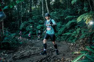 BIB: 
                            <button type="button" onclick="openModal(26019038)" class="btn btn-primary btn-sm float-right btn-popup" data-toggle="modal" data-target=".modal-high-quality">
                        <i class="fas fa-shopping-cart"></i> Add to Cart
                    </button>
                                            <button type="button" onclick="isThisMe(26019038, true)" class="btn btn-success btn-sm float-right btn-popup btn-isme hidden" data-toggle="tooltip" data-placement="bottom" title="นี่คือรูปของคุณใช่ไหม คลิกที่นี่เพื่อเอาเข้าอัลบั้ม">
                        <i class="fas fa-plus"></i> Add to album
                    </button>
                    <button type="button" onclick="isThisMe(26019038, false)" class="btn btn-warning btn-sm float-right btn-popup btn-isnotme hidden">
                        <i class="fas fa-ban"></i> Remove from album
                    </button>