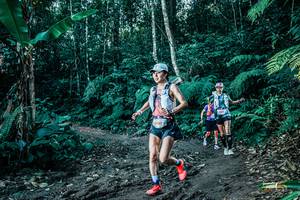 BIB: 
                            <button type="button" onclick="openModal(25602103)" class="btn btn-primary btn-sm float-right btn-popup" data-toggle="modal" data-target=".modal-high-quality">
                        <i class="fas fa-shopping-cart"></i> Add to Cart
                    </button>
                                            <button type="button" onclick="isThisMe(25602103, true)" class="btn btn-success btn-sm float-right btn-popup btn-isme hidden" data-toggle="tooltip" data-placement="bottom" title="นี่คือรูปของคุณใช่ไหม คลิกที่นี่เพื่อเอาเข้าอัลบั้ม">
                        <i class="fas fa-plus"></i> Add to album
                    </button>
                    <button type="button" onclick="isThisMe(25602103, false)" class="btn btn-warning btn-sm float-right btn-popup btn-isnotme hidden">
                        <i class="fas fa-ban"></i> Remove from album
                    </button>