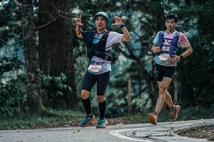 BIB: 
                            <button type="button" onclick="openModal(26014613)" class="btn btn-primary btn-sm float-right btn-popup" data-toggle="modal" data-target=".modal-high-quality">
                        <i class="fas fa-shopping-cart"></i> Add to Cart
                    </button>
                                            <button type="button" onclick="isThisMe(26014613, true)" class="btn btn-success btn-sm float-right btn-popup btn-isme hidden" data-toggle="tooltip" data-placement="bottom" title="นี่คือรูปของคุณใช่ไหม คลิกที่นี่เพื่อเอาเข้าอัลบั้ม">
                        <i class="fas fa-plus"></i> Add to album
                    </button>
                    <button type="button" onclick="isThisMe(26014613, false)" class="btn btn-warning btn-sm float-right btn-popup btn-isnotme hidden">
                        <i class="fas fa-ban"></i> Remove from album
                    </button>