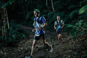 BIB: 
                            <button type="button" onclick="openModal(26045931)" class="btn btn-primary btn-sm float-right btn-popup" data-toggle="modal" data-target=".modal-high-quality">
                        <i class="fas fa-shopping-cart"></i> Add to Cart
                    </button>
                                            <button type="button" onclick="isThisMe(26045931, true)" class="btn btn-success btn-sm float-right btn-popup btn-isme hidden" data-toggle="tooltip" data-placement="bottom" title="นี่คือรูปของคุณใช่ไหม คลิกที่นี่เพื่อเอาเข้าอัลบั้ม">
                        <i class="fas fa-plus"></i> Add to album
                    </button>
                    <button type="button" onclick="isThisMe(26045931, false)" class="btn btn-warning btn-sm float-right btn-popup btn-isnotme hidden">
                        <i class="fas fa-ban"></i> Remove from album
                    </button>