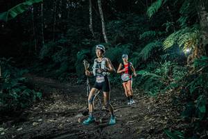 BIB: 
                            <button type="button" onclick="openModal(26044752)" class="btn btn-primary btn-sm float-right btn-popup" data-toggle="modal" data-target=".modal-high-quality">
                        <i class="fas fa-shopping-cart"></i> Add to Cart
                    </button>
                                            <button type="button" onclick="isThisMe(26044752, true)" class="btn btn-success btn-sm float-right btn-popup btn-isme hidden" data-toggle="tooltip" data-placement="bottom" title="นี่คือรูปของคุณใช่ไหม คลิกที่นี่เพื่อเอาเข้าอัลบั้ม">
                        <i class="fas fa-plus"></i> Add to album
                    </button>
                    <button type="button" onclick="isThisMe(26044752, false)" class="btn btn-warning btn-sm float-right btn-popup btn-isnotme hidden">
                        <i class="fas fa-ban"></i> Remove from album
                    </button>