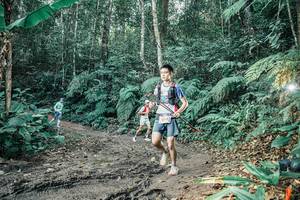 BIB: 
                            <button type="button" onclick="openModal(25620520)" class="btn btn-primary btn-sm float-right btn-popup" data-toggle="modal" data-target=".modal-high-quality">
                        <i class="fas fa-shopping-cart"></i> Add to Cart
                    </button>
                                            <button type="button" onclick="isThisMe(25620520, true)" class="btn btn-success btn-sm float-right btn-popup btn-isme hidden" data-toggle="tooltip" data-placement="bottom" title="นี่คือรูปของคุณใช่ไหม คลิกที่นี่เพื่อเอาเข้าอัลบั้ม">
                        <i class="fas fa-plus"></i> Add to album
                    </button>
                    <button type="button" onclick="isThisMe(25620520, false)" class="btn btn-warning btn-sm float-right btn-popup btn-isnotme hidden">
                        <i class="fas fa-ban"></i> Remove from album
                    </button>