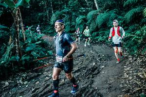 BIB: 
                            <button type="button" onclick="openModal(25605782)" class="btn btn-primary btn-sm float-right btn-popup" data-toggle="modal" data-target=".modal-high-quality">
                        <i class="fas fa-shopping-cart"></i> Add to Cart
                    </button>
                                            <button type="button" onclick="isThisMe(25605782, true)" class="btn btn-success btn-sm float-right btn-popup btn-isme hidden" data-toggle="tooltip" data-placement="bottom" title="นี่คือรูปของคุณใช่ไหม คลิกที่นี่เพื่อเอาเข้าอัลบั้ม">
                        <i class="fas fa-plus"></i> Add to album
                    </button>
                    <button type="button" onclick="isThisMe(25605782, false)" class="btn btn-warning btn-sm float-right btn-popup btn-isnotme hidden">
                        <i class="fas fa-ban"></i> Remove from album
                    </button>