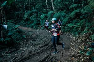 BIB: 
                            <button type="button" onclick="openModal(26032309)" class="btn btn-primary btn-sm float-right btn-popup" data-toggle="modal" data-target=".modal-high-quality">
                        <i class="fas fa-shopping-cart"></i> Add to Cart
                    </button>
                                            <button type="button" onclick="isThisMe(26032309, true)" class="btn btn-success btn-sm float-right btn-popup btn-isme hidden" data-toggle="tooltip" data-placement="bottom" title="นี่คือรูปของคุณใช่ไหม คลิกที่นี่เพื่อเอาเข้าอัลบั้ม">
                        <i class="fas fa-plus"></i> Add to album
                    </button>
                    <button type="button" onclick="isThisMe(26032309, false)" class="btn btn-warning btn-sm float-right btn-popup btn-isnotme hidden">
                        <i class="fas fa-ban"></i> Remove from album
                    </button>